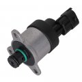 Fuel Control Actuator Fca Mprop Fits Dodge Cummins Diesel 5 9l 2003-2007