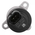 Fuel Control Actuator Fca Mprop Fits Dodge Cummins Diesel 5 9l 2003-2007