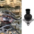 Fuel Control Actuator Fca Mprop Fits Dodge Cummins Diesel 5 9l 2003-2007