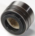 National Rp6408 Axle Repair Bearing 