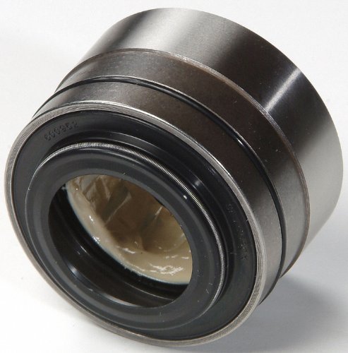 National Rp6408 Axle Repair Bearing