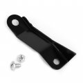 Timing Chain Cover Pointer 289 302 351w For 1969-1977 Ford F-100 Pickup Truck 
