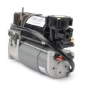 Rql000014 Air Suspension Compressor Pump Replacement Kit Fit For Land Rover Range 2003-2005