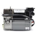 Rql000014 Air Suspension Compressor Pump Replacement Kit Fit For Land Rover Range 2003-2005