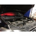 Kunsyoukim Lift Supports For Toyota Highlander Kluger Xu40 2007-2013 Front Bonnet Hood Modify Carbon Fiber Gas Charged Shock