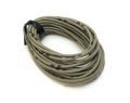 Oem Colored Electrical Wire 13 Roll Grey 