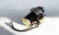 Tyc 1-17872 Nissan Replacement Starter 