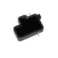 Ignition Control Module Sh7327 For Mitsubishi 475-9007 Alfa Romeo 71742420 Hyundai 9c19-0370 Lancia Suzuki 33410-77e01 