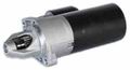 Tyc 1-17852 Mercedes Benz C-class Replacement Starter 