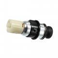 X Autohaux Cigarette Lighter Element Socket Plug Assembly For Mazda Cx-5 2013 2014 2015 2016 Bbp3-66-250
