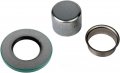 Skf 480186 Speedi-sleeves 