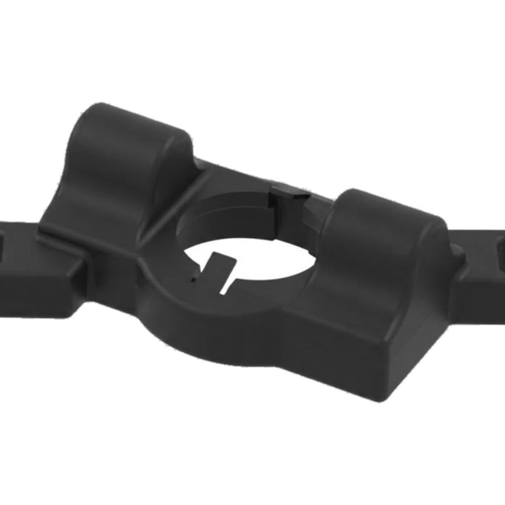 Clutch Release Arm For 2010 Audi A4 Alloy Steel Standard Style Rlx-wop-oes-012141751c-cl360a51