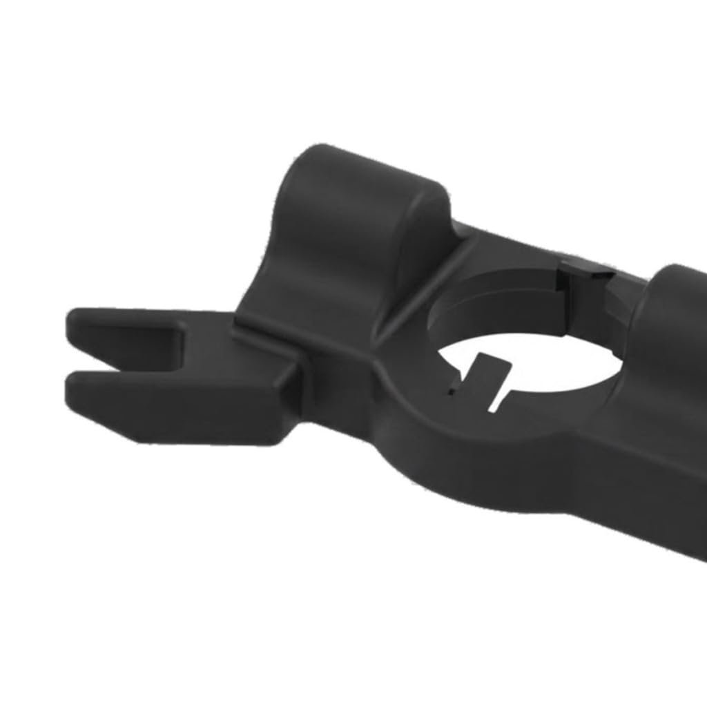 Clutch Release Arm For 2010 Audi A4 Alloy Steel Standard Style Rlx-wop-oes-012141751c-cl360a51