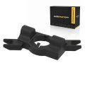 Clutch Release Arm For 2010 Audi A4 Alloy Steel Standard Style Rlx-wop-oes-012141751c-cl360a51