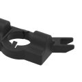 Clutch Release Arm For 2010 Audi A4 Alloy Steel Standard Style Rlx-wop-oes-012141751c-cl360a51