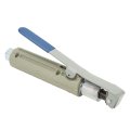 Sand Blaster Nozzle Ceramic Sandblasting With 3 Ceramic Tips Remove Abrasive Grime For Multiple Media