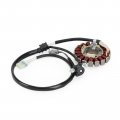 Topteng Stator Coil Generator Alternator Fit For Yamaha Wr250 Wr250f 2015-2019 Wr450 Wr450f 2016-2018 Yz250 Yz250fx 2015-19