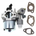 Autokay 278-62301-50 Carburetor For Subaru Ex21 278-62301-60 278-62301-10 278-62301-00