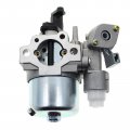 Autokay 278-62301-50 Carburetor For Subaru Ex21 278-62301-60 278-62301-10 278-62301-00