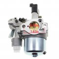 Autokay 278-62301-50 Carburetor For Subaru Ex21 278-62301-60 278-62301-10 278-62301-00