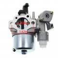 Autokay 278-62301-50 Carburetor For Subaru Ex21 278-62301-60 278-62301-10 278-62301-00