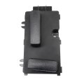 Driver Side Power Seat Adjust Switch For Chevy Silverado 1500 2500 3500 Gmc Sierra 1999 2007 Replace 12450166 01202 Sw7123 