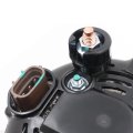 Alternator 150 Amp For Maserati Granturismo 2008-2012 104210-1620 104210-3960 104210-1621