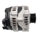 Alternator 150 Amp For Maserati Granturismo 2008-2012 104210-1620 104210-3960 104210-1621