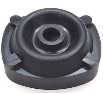 Venture Nv3500 Nv3550 5 Speed Inner Shift Boot Part Number Nv350086