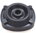 Venture Nv3500 Nv3550 5 Speed Inner Shift Boot Part Number Nv350086 