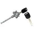 Driver Left Door Lock Cylinder With 2 Keys 04921-tla-a01 For Honda Cr-v 2018 2022