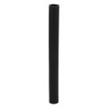 Straight Coupler Silicone Hose 22mm 0 87 In Id 0mm 11 81 Length 0 Degrees 3 Ply 4mm Thickness Coolant Air Intake Turbo 