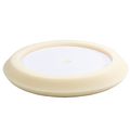 5pk 9 Foam Cutting Buffing Polishing Finishing Pad Hook And Loop Backingbuffing
