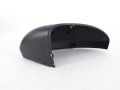 Oem Genuine Nissan Right Passenger Side Outer Mirror Cover Cap 96373-6ca9a 963736ca9a