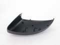 Oem Genuine Nissan Right Passenger Side Outer Mirror Cover Cap 96373-6ca9a 963736ca9a