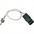 Aip Electronics Premium Exhaust Gas Temperature Sensor For 1999-2004 Nissan Frontier Xterra 2 4l 3 3l I4 V6 Fit Ets101 