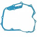 Clutch Gasket For Honda Fourtrax Foreman 400 Trx400fw 4x4 1995-2003