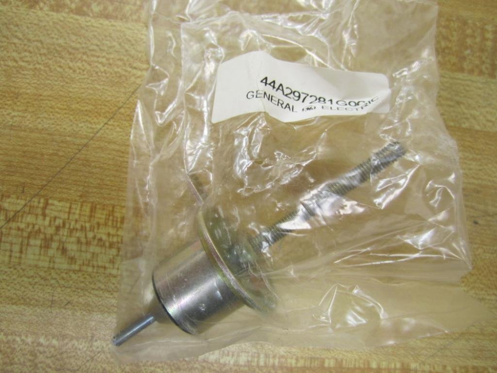 44a297281g001 Armature Copper Material