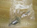 44a297281g001 Armature Copper Material