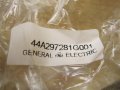 44a297281g001 Armature Copper Material
