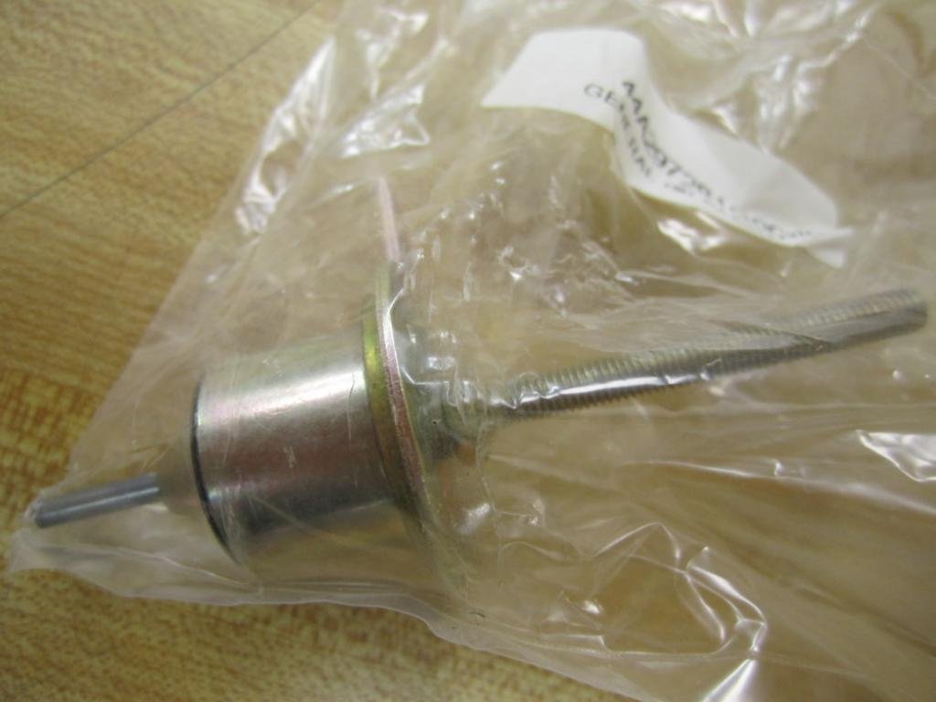 44a297281g001 Armature Copper Material