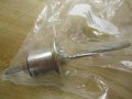 General Electric 44a297281g001 Armature 