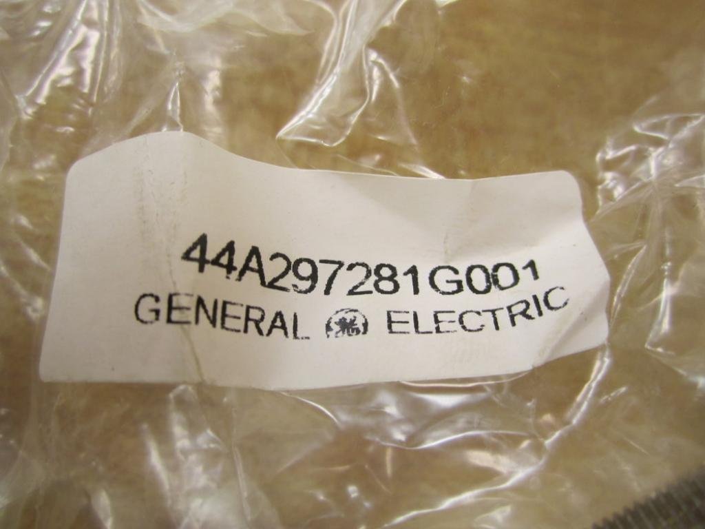 44a297281g001 Armature Copper Material