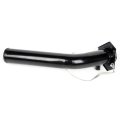 Fuel Tank Filler Neck Replacement For Chevrolet C1500 C2500 C3500 K1500 K2500 K3500 And Gmc 577 824 15003858 