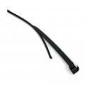 Arm Rear Wiper Autvan Windsheild Back And Blade Set For Volkswagen Caddy 2007-2017 New Oe 7h0 955 707 A