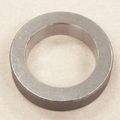Lock Ring For Set 10 Roller Bearing Alloy Steel Part Number 36797 