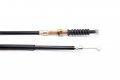 Clutch Cable For Yamaha Wr250f Wr400f Wr426f Yz250f Yz400 Yz426f