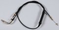 Ski-doo Replacement Throttle Cable Safari Scout 1991 Snowmobile Part 12-19546 Oem 414623300 