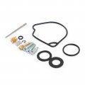 Topteng Carburetor Carb Repair Rebuild Kit Gasket O-ring For Crf50f 2005-2016 2013