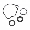 Topteng Carburetor Carb Repair Rebuild Kit Gasket O-ring For Crf50f 2005-2016 2013
